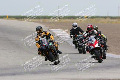 media/Sep-10-2023-Pacific Track Time (Sun) [[44210541ad]]/Group C/1140pm (Outside Grapevine)/